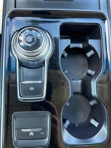 2019 Ford Edge SE - Photo 23 - Saskatoon, SK S7L 1B2