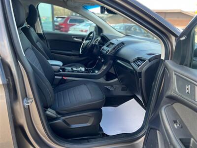 2019 Ford Edge SE - Photo 18 - Saskatoon, SK S7L 1B2