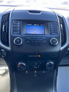 2019 Ford Edge SE - Photo 24 - Saskatoon, SK S7L 1B2