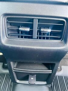 2019 Ford Edge SE - Photo 21 - Saskatoon, SK S7L 1B2
