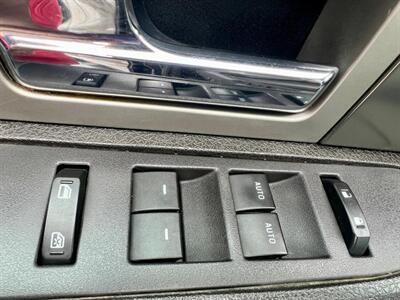 2014 Ford F-150 FX4   - Photo 20 - Saskatoon, SK S7L 1B2