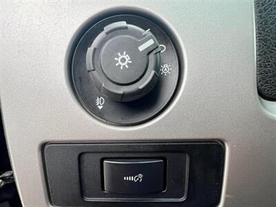 2014 Ford F-150 FX4   - Photo 21 - Saskatoon, SK S7L 1B2