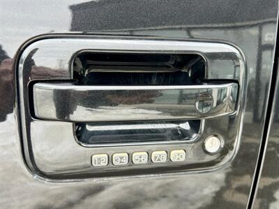 2014 Ford F-150 FX4   - Photo 28 - Saskatoon, SK S7L 1B2