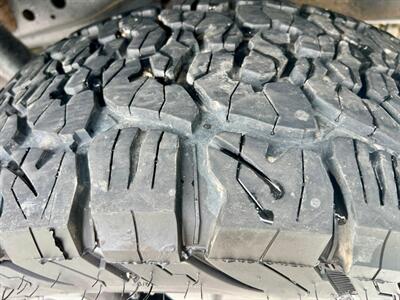 2014 Ford F-150 FX4   - Photo 30 - Saskatoon, SK S7L 1B2