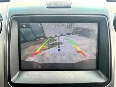2014 Ford F-150 FX4   - Photo 14 - Saskatoon, SK S7L 1B2