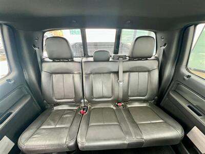2014 Ford F-150 FX4   - Photo 10 - Saskatoon, SK S7L 1B2