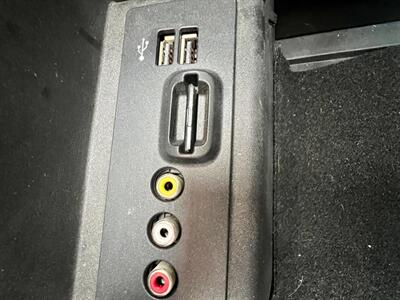 2014 Ford F-150 FX4   - Photo 27 - Saskatoon, SK S7L 1B2