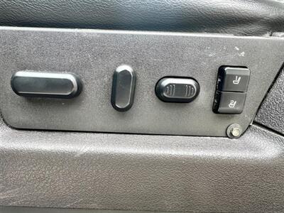 2014 Ford F-150 FX4   - Photo 22 - Saskatoon, SK S7L 1B2
