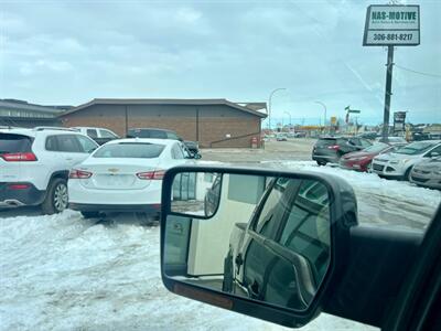 2014 Ford F-150 FX4   - Photo 19 - Saskatoon, SK S7L 1B2