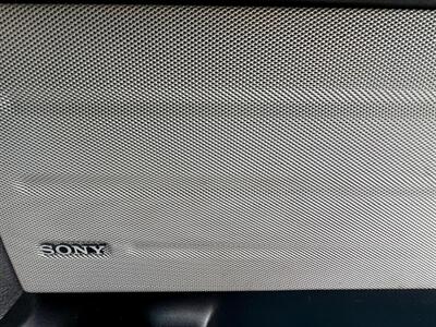 2014 Ford F-150 FX4   - Photo 24 - Saskatoon, SK S7L 1B2