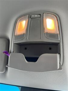 2019 Hyundai TUCSON Preferred   - Photo 42 - Saskatoon, SK S7L 1B2