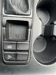 2019 Hyundai TUCSON Preferred   - Photo 34 - Saskatoon, SK S7L 1B2