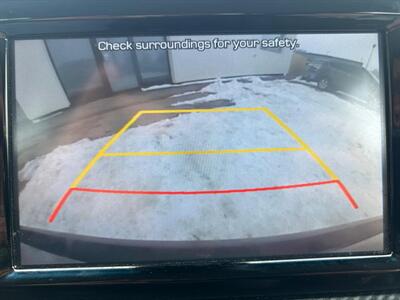 2019 Hyundai TUCSON Preferred   - Photo 37 - Saskatoon, SK S7L 1B2