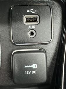 2017 Jeep Compass Limited   - Photo 25 - Saskatoon, SK S7L 1B2