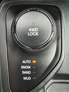 2017 Jeep Compass Limited   - Photo 24 - Saskatoon, SK S7L 1B2