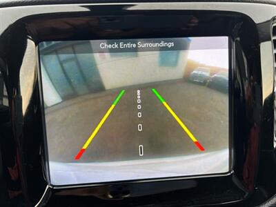 2017 Jeep Compass Limited   - Photo 22 - Saskatoon, SK S7L 1B2