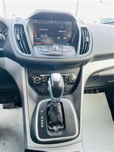 2013 Ford Escape SE   - Photo 17 - Saskatoon, SK S7L 1B2