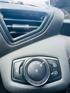 2013 Ford Escape SE   - Photo 23 - Saskatoon, SK S7L 1B2