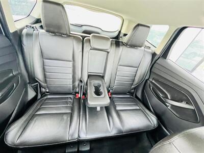 2013 Ford Escape SE   - Photo 15 - Saskatoon, SK S7L 1B2