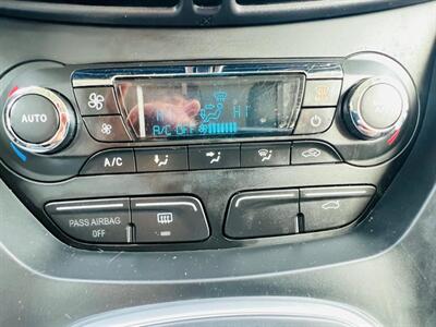 2013 Ford Escape SE   - Photo 18 - Saskatoon, SK S7L 1B2