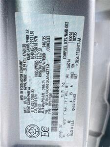 2013 Ford Escape SE   - Photo 26 - Saskatoon, SK S7L 1B2