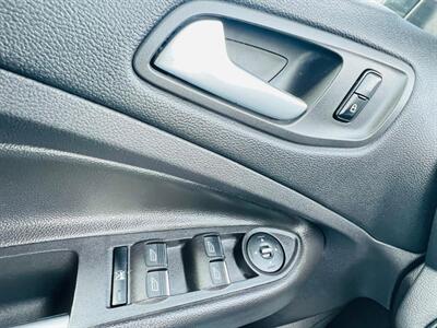 2013 Ford Escape SE   - Photo 27 - Saskatoon, SK S7L 1B2