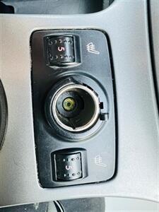 2013 Ford Escape SE   - Photo 20 - Saskatoon, SK S7L 1B2