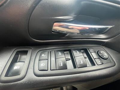 2013 Dodge Grand Caravan SXT   - Photo 19 - Saskatoon, SK S7L 1B2