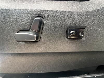 2013 Dodge Grand Caravan SXT   - Photo 24 - Saskatoon, SK S7L 1B2