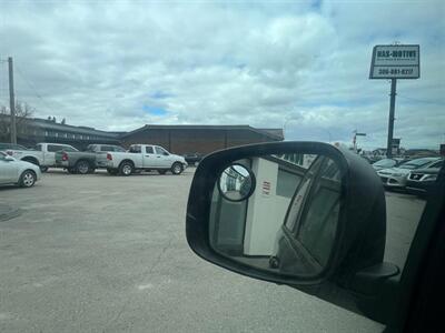 2013 Dodge Grand Caravan SXT   - Photo 20 - Saskatoon, SK S7L 1B2