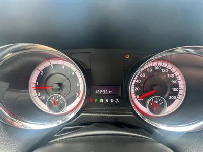 2013 Dodge Grand Caravan SXT   - Photo 21 - Saskatoon, SK S7L 1B2