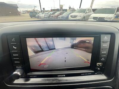 2013 Dodge Grand Caravan SXT   - Photo 17 - Saskatoon, SK S7L 1B2