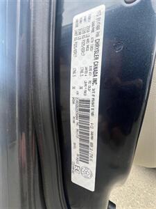 2013 Dodge Grand Caravan SXT   - Photo 23 - Saskatoon, SK S7L 1B2