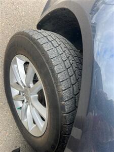 2013 Dodge Grand Caravan SXT   - Photo 26 - Saskatoon, SK S7L 1B2