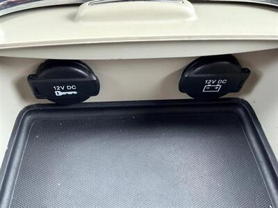 2019 Dodge Grand Caravan SXT - Photo 27 - Saskatoon, SK S7L 1B2