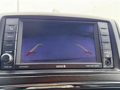 2019 Dodge Grand Caravan SXT - Photo 19 - Saskatoon, SK S7L 1B2