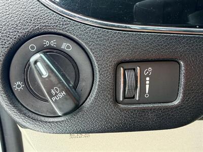 2019 Dodge Grand Caravan SXT - Photo 25 - Saskatoon, SK S7L 1B2