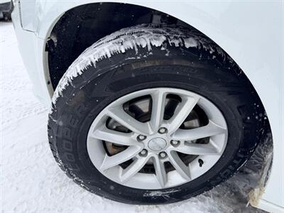 2019 Dodge Grand Caravan SXT - Photo 32 - Saskatoon, SK S7L 1B2