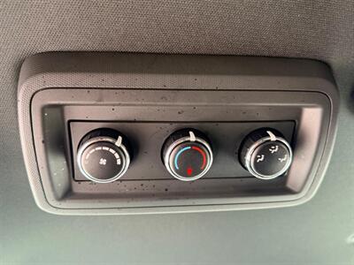2019 Dodge Grand Caravan SXT - Photo 29 - Saskatoon, SK S7L 1B2