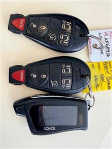 2019 Dodge Grand Caravan SXT - Photo 30 - Saskatoon, SK S7L 1B2