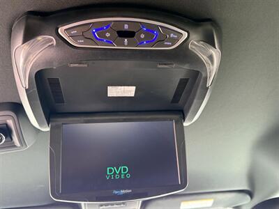 2019 Dodge Grand Caravan SXT - Photo 17 - Saskatoon, SK S7L 1B2