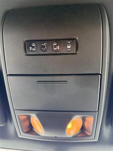 2019 Dodge Grand Caravan SXT - Photo 26 - Saskatoon, SK S7L 1B2