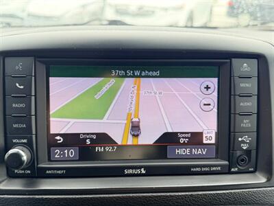 2019 Dodge Grand Caravan SXT - Photo 18 - Saskatoon, SK S7L 1B2