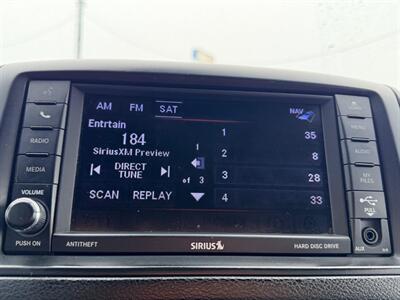 2019 Dodge Grand Caravan SXT - Photo 20 - Saskatoon, SK S7L 1B2