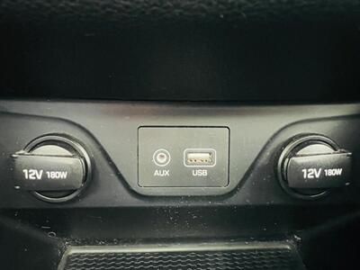2019 Hyundai TUCSON Sport   - Photo 32 - Saskatoon, SK S7L 1B2