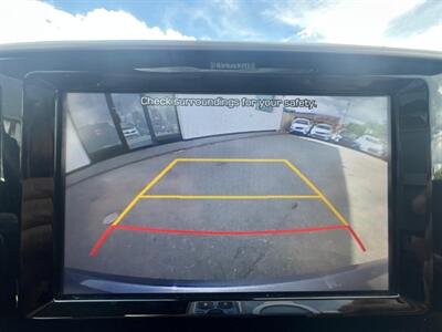 2019 Hyundai TUCSON Sport   - Photo 22 - Saskatoon, SK S7L 1B2
