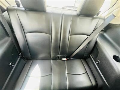2015 Dodge Journey R/T - Photo 28 - Saskatoon, SK S7L 1B2