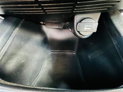 2015 Dodge Journey R/T - Photo 45 - Saskatoon, SK S7L 1B2