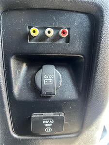 2015 Dodge Journey R/T - Photo 29 - Saskatoon, SK S7L 1B2