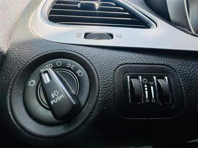 2015 Dodge Journey R/T - Photo 43 - Saskatoon, SK S7L 1B2